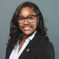 10+ "Aaliyah Singleton" profiles