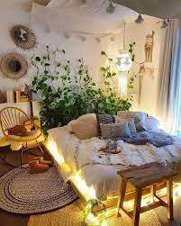 71 Cozy Minimalist Bedroom Decorating Ideas With Special Look Bedroomdecorating Bedroomideas Minimalistbedroom Aa Bohemian Bedroom Decor Home Bedroom Home