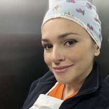 I 20 senologi più suggeriti a Nicosia. Prenota Online la tua Visita