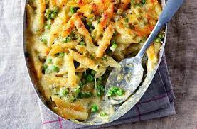 Gino D Acampo S Macaroni Cheese Slimming World Dinners Vegetarian Recipes Slimming World Recipes Syn Free