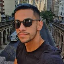 Stream Jeffrey Corrêa music