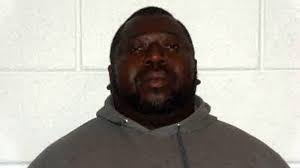 Snow Hill man facing a dozen drug charges after traffic stop