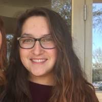 Anna Zahn Email & Phone Number