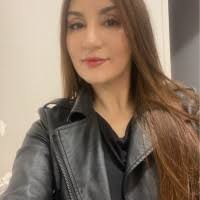 100+ profils pour “Fadia”