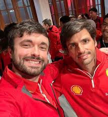 Astrid Andaming picture mga vezz nung pag Hot Wheels Event grabeee!😉  Scarlett Astrid Feliciano • • • • • • • • • • • • • • • • • #daisyxastrid #