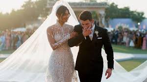 Abiti da sposa insoliti abiti da sposa reali matrimonio esotico matrimoni reali abiti da sposa matrimonio da sogno reali norvegia queen. Abiti Da Sposa Vip I Piu Amati Di Sempre Panorama Sposi