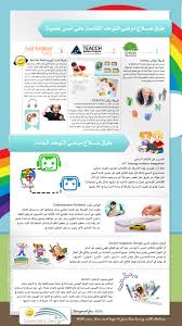 Pin On تربيه خاصه توحد