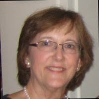 Charlotte Erwin's Instagram, Twitter & Facebook