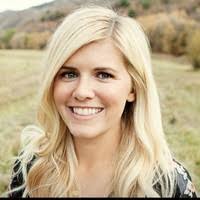 Kim Gangnes Email & Phone Number