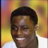 Obituary information for DeShawn Givens