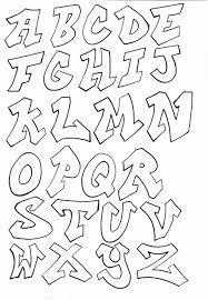 ✓ click to find cool fonts & lettering styles online to write in. Cool Letter Kaylee In Graffiti Novocom Top