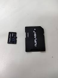 After that, the card completed formatted, and press enter to close the command prompt window. Sd Vs Micro Sd Open Talk Forum Digital Photography Review