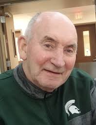 Theodore "Ted, Toole" Zoulek Obituary