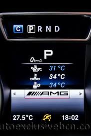 Pin On Detalles Coches Cars Auto Exclusive Bcn