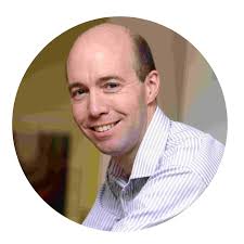 UHEI Conference & Exhibition at Birmingham