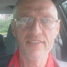 Fundraiser for John Celia by Jonathan N : Help John beat cancer