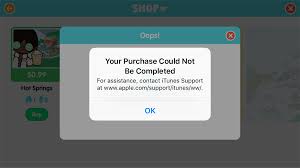 It checks the card number. I Ve Put In A Bunch Of Credit Card Number Apple Community