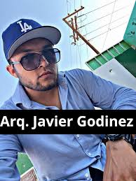 REPORTE CIUDADANO RADIO PATRULLA