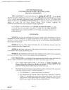 Profile Picture of Lawsuits filed on 01/26/2021 in North Dade Justice Center - UniCourt (@google.com) on Google