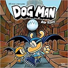 The tenth dog man adventure from the worldwide bestselling author and artist @dav pilkey. Dog Man 2021 12 X 12 Inch Monthly Square Wall Calendar Dogman Canine Book Browntrout Publishers Inc Browntrout Publishers Editing Team Browntrout Publishers Design Team Browntrout Publishers Design Team 9781975418991 Amazon Com Books