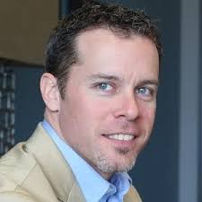 Brandon Sobotka's Instagram, Twitter & Facebook