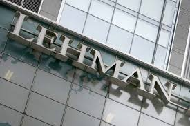 The collapse of lehman has triggered turmoil in global financial markets, but the. Lehman Brothers Collapse A Race To The Bottom Abc News Australian Broadcasting Corporation