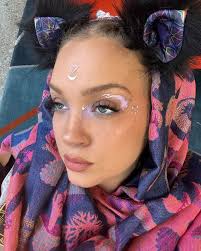 this day was something else !