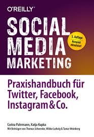Not surprisingly, the efforts at twitter and facebook have faced skepticism and questions about whether they are just trying to land some positive press while dodging responsibility — and regulations. Social Media Marketing Praxishandbuch Fur Twitter Facebook Instagram Co Von Corina Pahrmann Buch Thalia