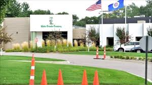 Image result for White 1990 Elizabethtown Water Company