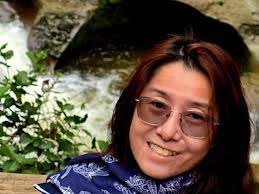 Bruce Cheung's Instagram, Twitter & Facebook