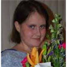 Jami Margaret Petersen Obituary June 15, 2009