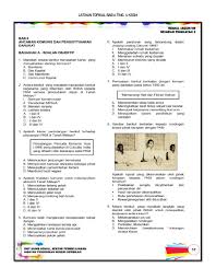 Sejarah Bab 6 Tingkatan 5 Quiz Malaya
