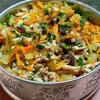 Resep lumpia dan tahu jeletot pedas bahan lumpia : Https Encrypted Tbn0 Gstatic Com Images Q Tbn And9gcsxhhs9oweahazlyaxdc2q9kq8v23sef17nnzb5fdkpubldeaau Usqp Cau