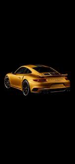 Pin Von C Auf Cars Auto Hintergrundbilder Porsche Carrera Gt Porsche 911