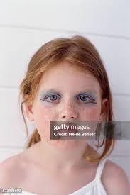 161 Kohl Elementary Stock Photos, High-Res Pictures, and Images