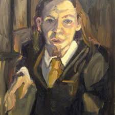 Stream Richard Edward Horner Entanglement featuring Michael Straus by  mechanyx