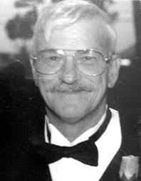 William Joseph Buchanan, 66, died Sunday in Temple