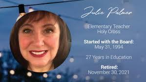 Stacey Crocker's Instagram, Twitter & Facebook