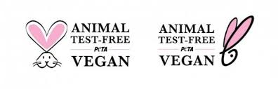 Unfortunately, it is also the least reputable. Peta S Global Beauty Without Bunnies Program Peta