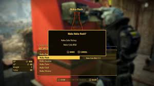 Check out polygon's fallout 4: Nuka World Achievements Fallout 4 Walkthrough Neoseeker