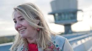 Schultz wees WOB-verzoek KIWA-contract af