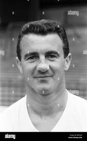 Parry photograph hi-res stock photography and images