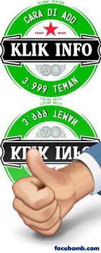 Yup, karena pramuka begitu menyenangkan, penuh petualangan, dan memberikan banyak pelajaran berharga yang berguna bagi kehidupan, berikut empat film bertema pramuka yang wajib anda tonton: Kompilasi Viral Anak Pramuka Vs Zombie Alur Cerita Film Scouts Guide To The Zombie Apocalypse Dalam 17 Menit Facebook