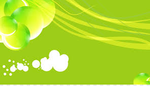 90 000 gambar background hd latar belakang gratis. Background Hijau Hd Png