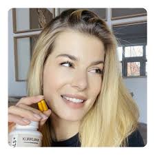 Detox Kapseln Bundle kaufen, Wirkung & alle Infos