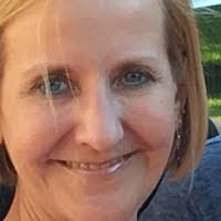 Veronica Dyer's Instagram, Twitter & Facebook