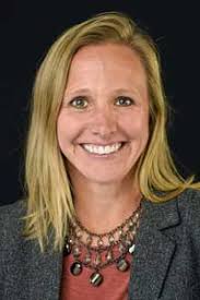 Comings and Goings Archives