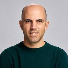 Permit.io raises $6M to make permissions easier