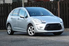 Image result for Icare 2011 Citroen