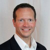 Matthew Graybill's Instagram, Twitter & Facebook